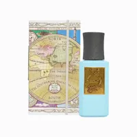 Nobile 1942 La Danza Delle Libellule Exceptional Edition Extrait de Parfum - 75ml