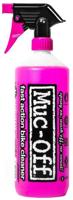 Muc-Off bike cleaner