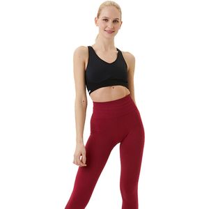 Björn Borg Performance Medium Support BH