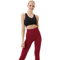 Björn Borg Performance Medium Support BH Björn Borg Performance Medium Support BH