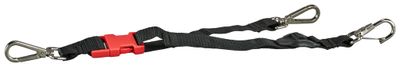 Makita Accessoires Draagriemset PDC1200 - 191J48-4