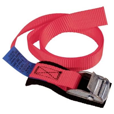 Alarm Werkzeuge 56050200 Spanband (l x b) 1000 mm x 25 mm