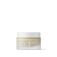 Roverhair Gaudium Rituals Scalp Clay 500ml