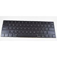 Notebook keyboard for Apple Macbook Pro A1706 A1707 A1708 - thumbnail