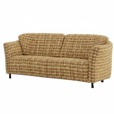 Bank Barca Bank Barca