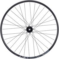 CONTEC 29" voorwiel "exit core 21" ct fr.wheel exit core 21 29" 15mm boost 6h