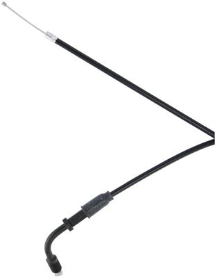Coming Soon Throttle cables 1 ovetto,