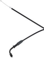 Coming Soon Throttle cables 1 ovetto,
