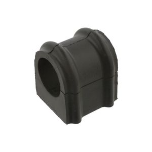 Stabilisatorlager aan Draagarm 36130