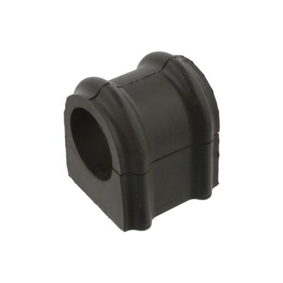 Stabilisatorlager aan Draagarm 36130
