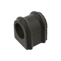 Stabilisatorlager aan Draagarm 36130