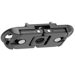 Falcam F22 Magnetic base for Gopro to Action 3234