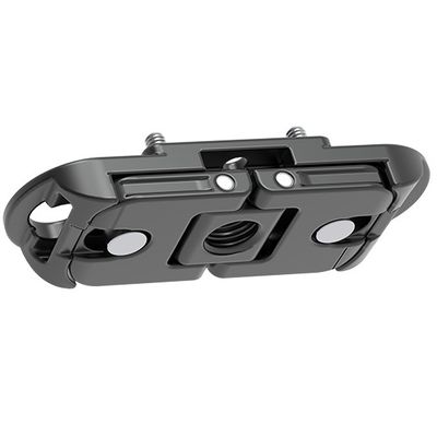 Falcam F22 Magnetic base for Gopro to Action 3234
