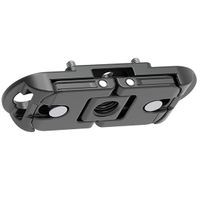 Falcam F22 Magnetic base for Gopro to Action 3234