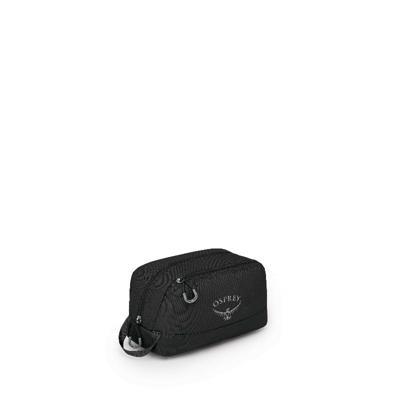 Osprey Daylite Organizer Kit - 4L - Black