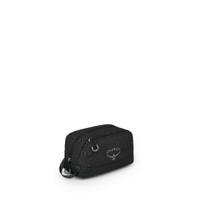 Osprey Daylite Organizer Kit - 4L - Black