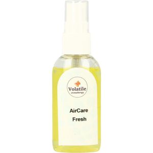 Volatile Aircare fresh (50 ml)