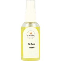 Volatile Aircare fresh (50 ml)