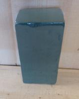 Steekschuim nat oase Warentuin Mix - Warentuin mix