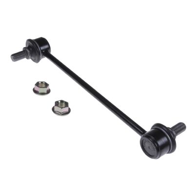 Stabilisatorstang ADG085123
