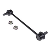 Stabilisatorstang ADG085123