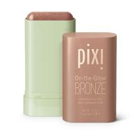 Pixi On-the-Glow Bronze SoftGlow 19gr