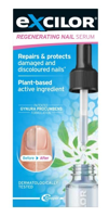 Excilor Regenerating Nail Serum