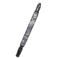 LensCoat Wrap 310 Digital Camo