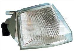 Knipperlicht links 183334012