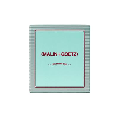 Malin + Goetz The Bright Side Gift Set