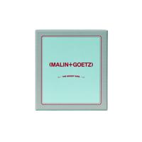 Malin + Goetz The Bright Side Gift Set