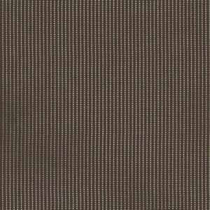 Thermoscreen Zonwerend Horgaas Brons 180 cm breed p/m1
