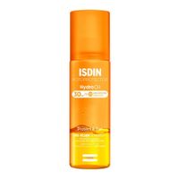 Isdin Fotoprotector Hydro Oil SPF30 200ml