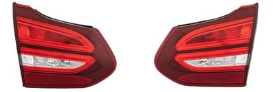 Achterlicht set SET2TZ354875131