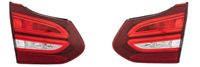 Achterlicht set SET2TZ354875131 Achterlicht set SET2TZ354875131