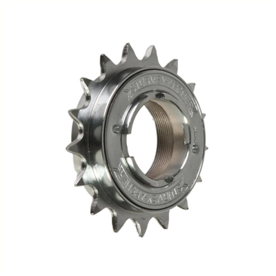 SturmeyArcher Tandwiel 16t single speed 1/8" sturmey archer
