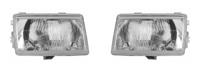 Koplamp Set SET4321942