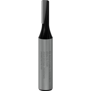 Bosch Accessories 2608628378 Groeffrees Hardmetaal Lengte 51 mm Afmeting, Ø 5 mm Schachtdiameter 8 mm