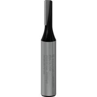 Bosch Accessories 2608628378 Groeffrees Hardmetaal Lengte 51 mm Afmeting, Ø 5 mm Schachtdiameter 8 mm