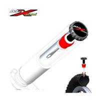 MaXalami twister 2.0 tubeless repair tool