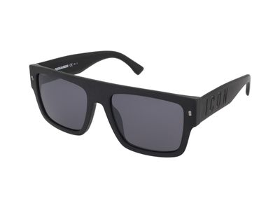 Zonnebrillen Dsquared2 ICON 0003/S 003/T4