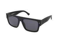 Zonnebrillen Dsquared2 ICON 0003/S 003/T4
