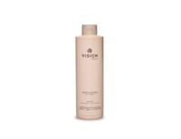 Visign Nature Bodylotion navuling - "het is vijf voor twaalf" - refill - 250 ml