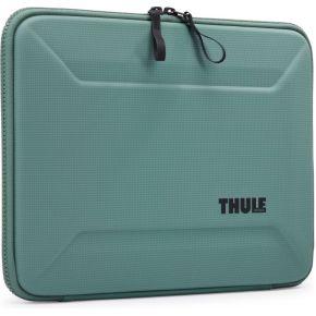 Thule TGSE2558 Hazy Green 35,6 cm (14 ) Opbergmap/sleeve Groen