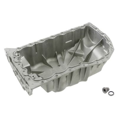 Carterpan 102181