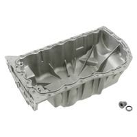 Carterpan 102181