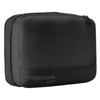 Eagle Creek Pack-It Reveal Expansion Cube - 23L - Black