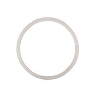 Potpakking Tefal Roestvrij staal Plastic