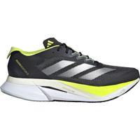 adidas Adizero Boston 12 Heren