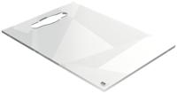 Nobo 1915613 whiteboard Acryl